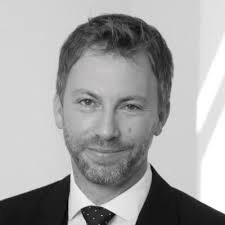 laura tweedy (@lauraetweedy)