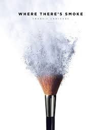 Shop Makeup Fragrance Skincare More Beauty Sephora Makeup Poster Cosmetic Design Cosmetics Photography