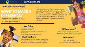 Pbsfa Pbsfa Twitter