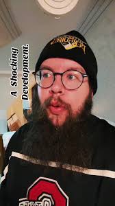 Ransom 2024 Mike Todd