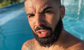 Nelli tembe and drake (image source). Drake Help Aspiring Toronto Rapper Bucksindacut Pay Off Student Debt Naijahotstars