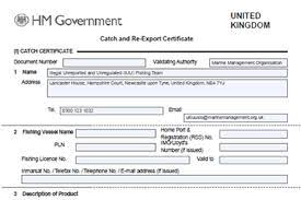 Personal tax check here for guidance on personal tax accounts and your taxes, post any questions you have and share your experiences with others. Transporting Goods Between Great Britain And The Eu Guidance For Hauliers And Commercial Drivers Gov Uk