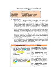 Narrative text adalah salah satu jenis teks bahasa inggris yang bertujuan untuk menceritakan suatu cerita yang memiliki rangkaian peristiwa kronologis yang saling terhubung. Rpp Narrative Text Kelas X Yanti Basri Pdf