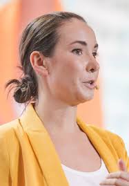 QUARTERLY REPORT March 2022