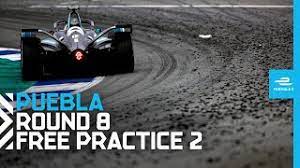Live Formula E New York City E Prix Dreamsports Tv