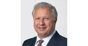 Class Notes Archives