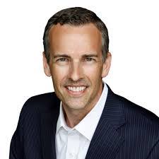 Andrew Denney's Instagram, Twitter & Facebook