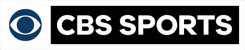 CBSSPOTS Logo