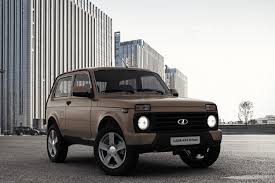 Recomandate noi ieftine scumpe cel mai mic kilometraj cel mai mare kilometraj cea mai mica putere cea mai mare putere. 18 MaÈini Noi Ce Pot Fi CumpÄrate La PreÈuri Mici Dec 2020