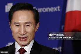 1,639 Lee Duncan Photos & High Res Pictures