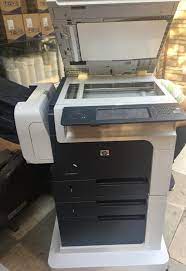 عايز طابعه اتش بي ليزر جت 1320. Ø§Ù„ØªØ¨Øº Ø§Ø­Ø°Ù Ù…Ù†ÙØªØ­ Ø·Ø§Ø¨Ø¹Ø© ÙˆØ³ÙƒØ§Ù†Ø± ÙˆÙ…Ø§ÙƒÙŠÙ†Ø© ØªØµÙˆÙŠØ± Ù„ÙŠØ²Ø± Hp Sjvbca Org