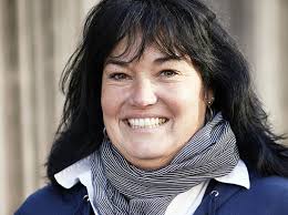 Tagtäglich für Sie da