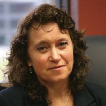 CCDFI's 2017 Digital Annual Report