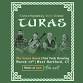 Turas - Contemporary Irish Music - FREE EVENT