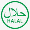 La nouvelle boisson 0% d'alcool, 100% luxe, 100 l'équipe halal gold vous souhaite une année pétillante pleine de santé et d'amour et des fêtes à. 1