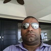 Alfredo Thomas (@AlfredoThomas3)