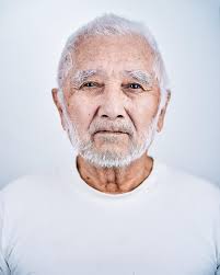 Craig Hirotsuka (@hirotsuka_photo) • Instagram photos and videos