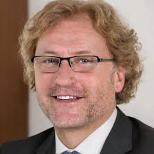 July24_Full_Issue by Music Connection