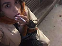 黒木香 | 松沢呉一のビバノン・ライフ