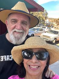 Celebration of Life for Jeremy with Photos