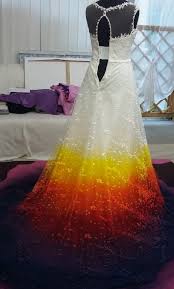 Check spelling or type a new query. Airbrush Bekleidung Airbrush Und Bodypainting In Bayern