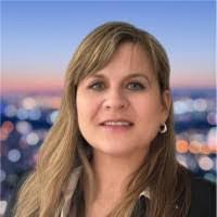 Lisa Fehr's Instagram, Twitter & Facebook