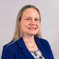 Karen Cordes's Instagram, Twitter & Facebook