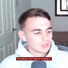 Who Is Alex Gilbert Middlesbrough