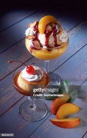 Image result for Peach Melba Yellow 1977 Holden Fleet