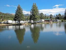 This popular campground accommodates all types of campers, from travelers with. Spruce Lake Rv Resort 2 Photos Estes Park Co Roverpass