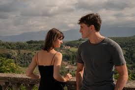 What are the best shows and movies on hulu? 7 Shows To Watch Now That You Ve Finished Normal People Vogue
