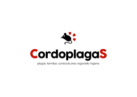 CORDOPLAGAS