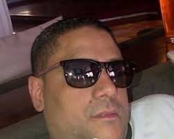 Jeury Loveer Freesh Noticias