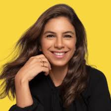 Unbelievably proud that Humantra was featured globally