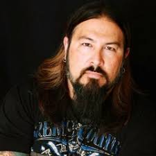 Stream Brian Rossignol music