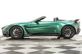Image result for Aston Martin Racing Green 2023 Aston Martin
