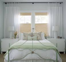 Beds, interesting iron bed frames queen wrought iron beds for sale modern victorian bedroom victorian. Bed Frame Designs That Fit In With All Styles 25 Trendy Ideas Photos