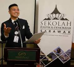Sambungan kronologi kes video homoseksual azmin ali dan haziq aziz, bermula 14 julai hingga 23 julai 2019, apa. Latest Sex Scandal Has Anwar Checkmated Mahathir Malaysia Today