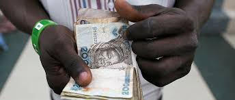 Nigerian naira to pounds see live gbp to ngn rate data, statistics, full historical charts and exchange rate comparisons. Africa The Other Trade War Ips Journal