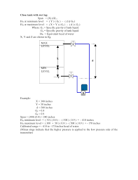 Instrument Questions