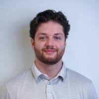 Adam Lackey's Instagram, Twitter & Facebook