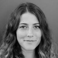 80+ perfiles de «Eva Kuhn»