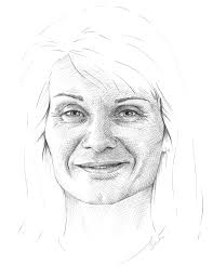 Previous Disability Hall of Fame Inductees