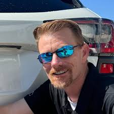 Jeff Cristler Your Friend in The Automotive World