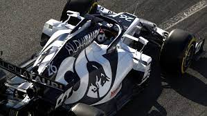 As mentioned in my last piece, liveries are subjective so feel free. F1 Vote For The Best Livery Of 2020 Formula 1