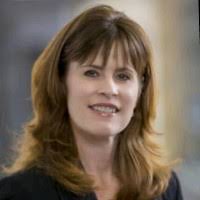 Ann Kavanagh Email & Phone Number