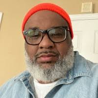 80+ "Torrey" profiles