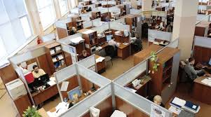 Beforehand, you'll want to estimate your. Premera Blue Cross To Cut 285 Positions Due To Covid 19 Healthcare Finance News