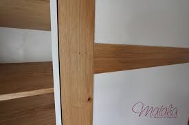 Pin Von Matalia Mobel Objekte Gbr Auf Schranke In 2020 Wohnstile Schrank Wohnen