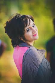 Image result for Sabila Noor BD Actress Scandal